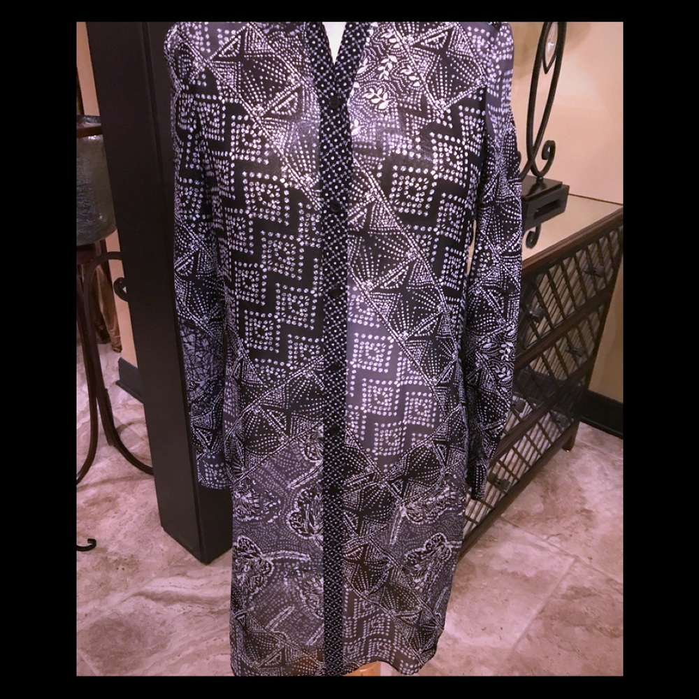 NWT BCBGMaxAzria